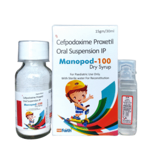 Manopod-100-Dry-Syrup