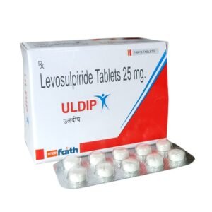ULDIP