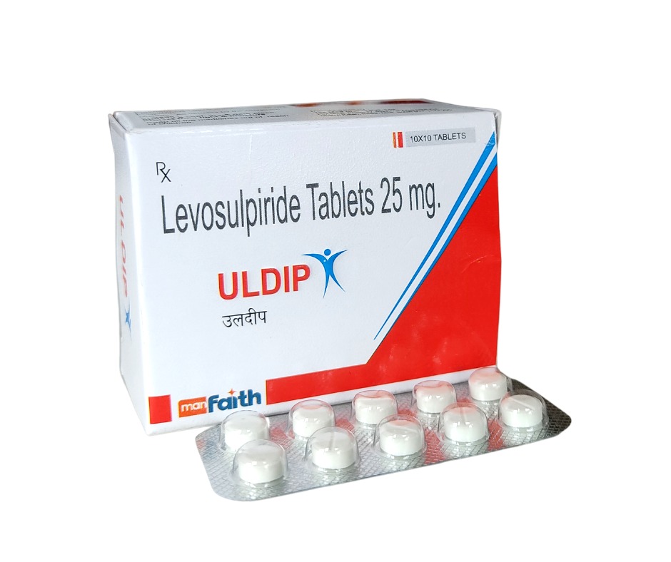 ULDIP