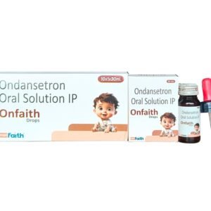 ONFAITH DROPS