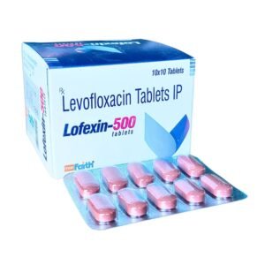 LOFEXIN