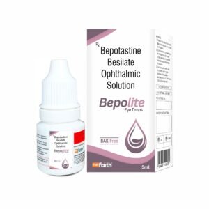 BEPOLITE