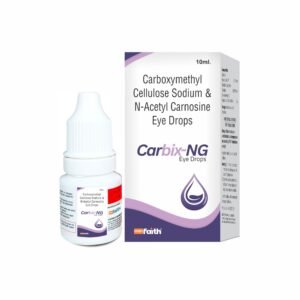 CARBIX-NG