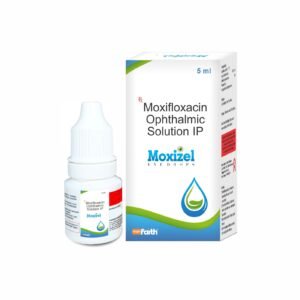 MOXIZEL