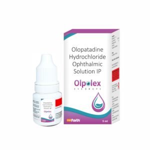 OLPOLEX
