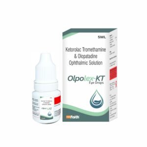 OLPOLEX-KT