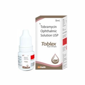 TOBLEX