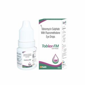 TOBLEX-FM