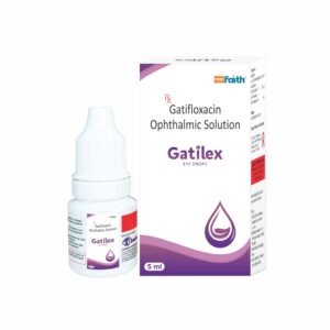 GATILEX