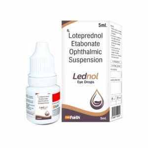 LEDNOL Drop