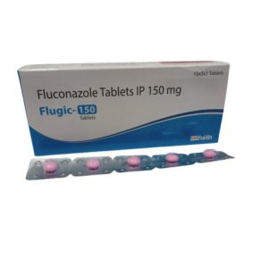 FLUGIC-150