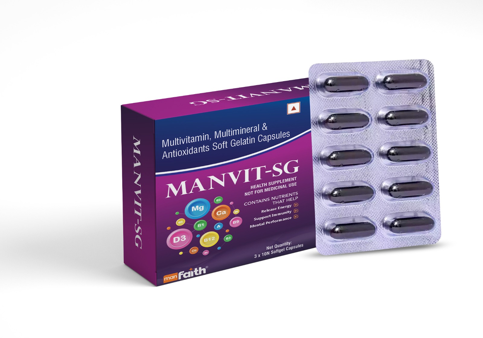 MANVIT-SG