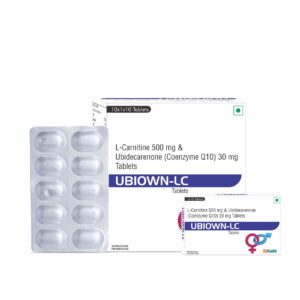UBIOWN-LC