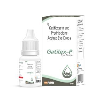 GATILEX-P