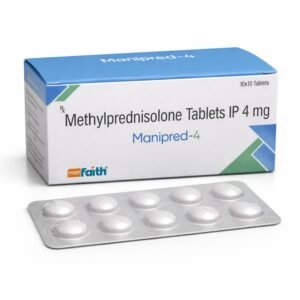 MANIPRED-4