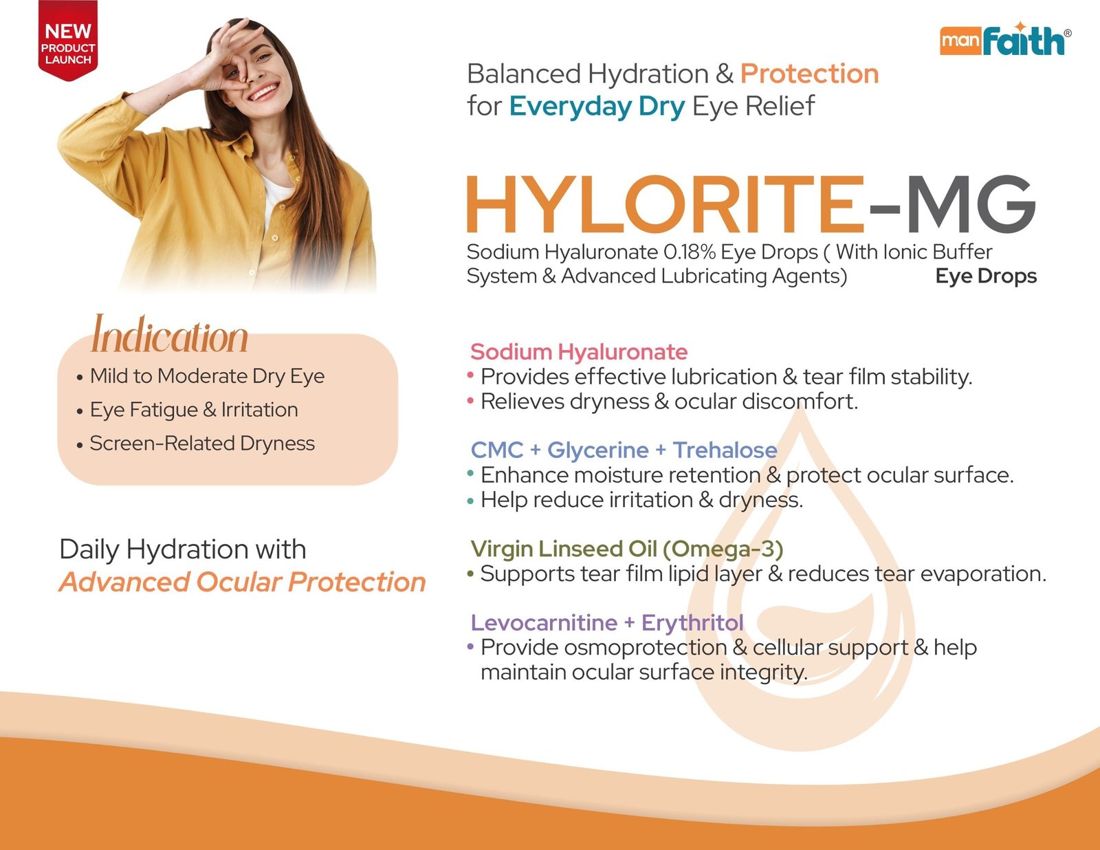 Hylorite-MG lbl